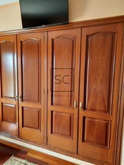 Pareado cercano a playa frouxeira para entrar a vivir en valdoviño, valdoviño