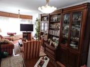 Pareado cercano a playa frouxeira para entrar a vivir en valdoviño, valdoviño