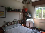 Pareado cercano a playa frouxeira para entrar a vivir en valdoviño, valdoviño