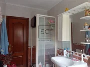 Pareado cercano a playa frouxeira para entrar a vivir en valdoviño, valdoviño