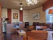 Espectacular piso en culleredo