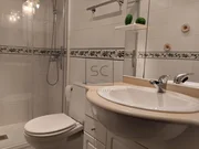 Espectacular piso en culleredo