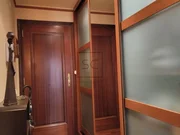 Espectacular piso en culleredo