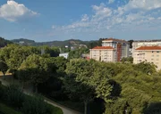 Espectacular piso en culleredo