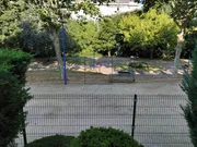 Espectacular piso en culleredo