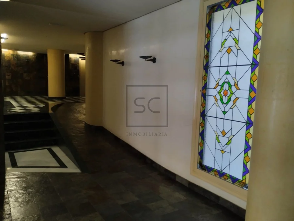 Espectacular piso en culleredo