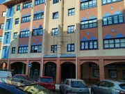 Espectacular piso en culleredo