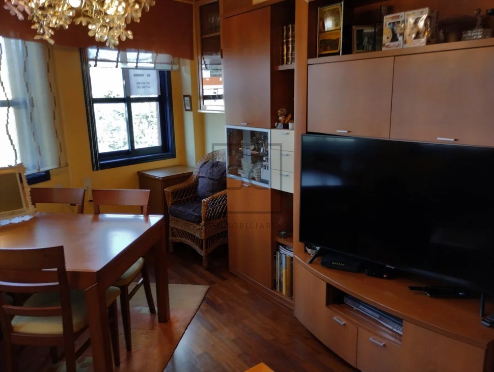 Espectacular piso en culleredo