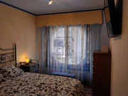 Espectacular piso en culleredo