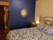 Espectacular piso en culleredo