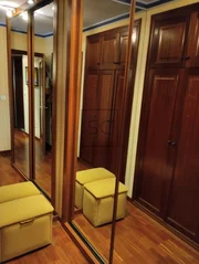 Espectacular piso en culleredo