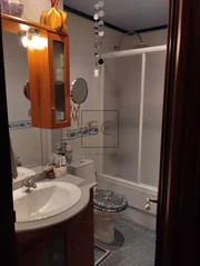 Espectacular piso en culleredo