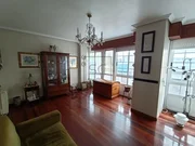 Piso en centro, ferrol