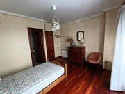 Piso en centro, ferrol