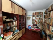 Piso en centro, ferrol