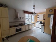 Piso en centro, ferrol