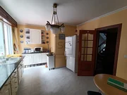 Piso en centro, ferrol