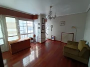 Piso en centro, ferrol
