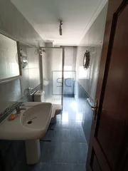 Piso en centro, ferrol