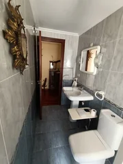 Piso en centro, ferrol