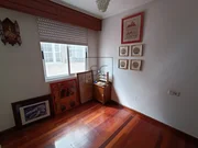 Piso en centro, ferrol