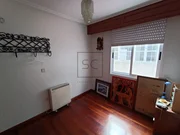 Piso en centro, ferrol