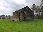 Casa de Piedra para Reformar en Xestoso, Monfero – foto 12