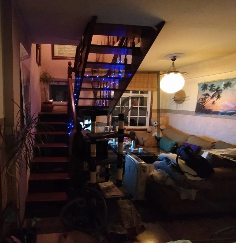 Casa con terreno para reformar parcialmente en portazgo, culleredo