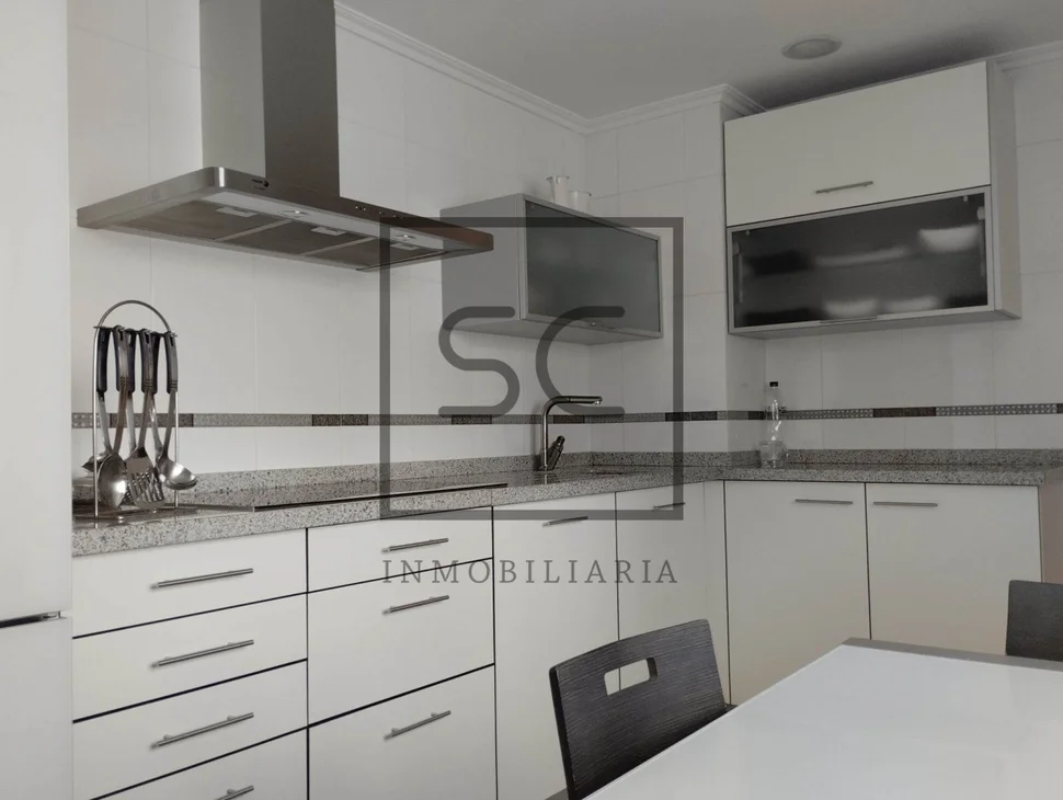 Coqueto ático con dos terrazas en arteixo, arteixo