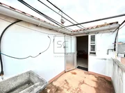 Piso en la gándara con dos terrazas en la gándara, narón