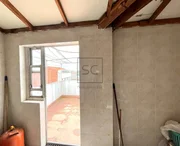 Piso en la gándara con dos terrazas en la gándara, narón