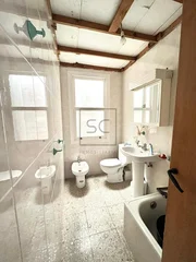 Piso en la gándara con dos terrazas en la gándara, narón