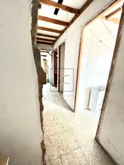 Piso en la gándara con dos terrazas en la gándara, narón