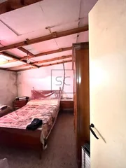 Piso en la gándara con dos terrazas en la gándara, narón