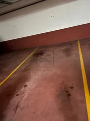 Piso con Amplia Terraza en Freixeiro, Narón