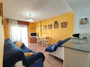 Bonito y luminoso apartamento en miño, miño