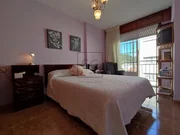 Bonito y luminoso apartamento en miño, miño