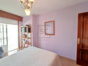 Bonito y luminoso apartamento en miño, miño