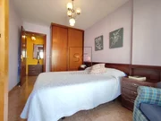 Bonito y luminoso apartamento en miño, miño