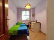 Bonito y luminoso apartamento en miño, miño