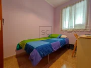 Bonito y luminoso apartamento en miño, miño