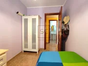 Bonito y luminoso apartamento en miño, miño