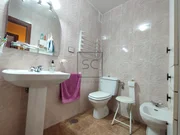 Bonito y luminoso apartamento en miño, miño