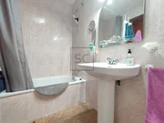 Bonito y luminoso apartamento en miño, miño