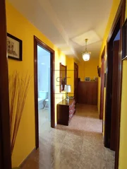 Bonito y luminoso apartamento en miño, miño