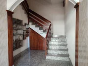 Bonito y luminoso apartamento en miño, miño