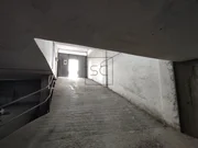 Bonito y luminoso apartamento en miño, miño