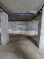 Bonito y luminoso apartamento en miño, miño