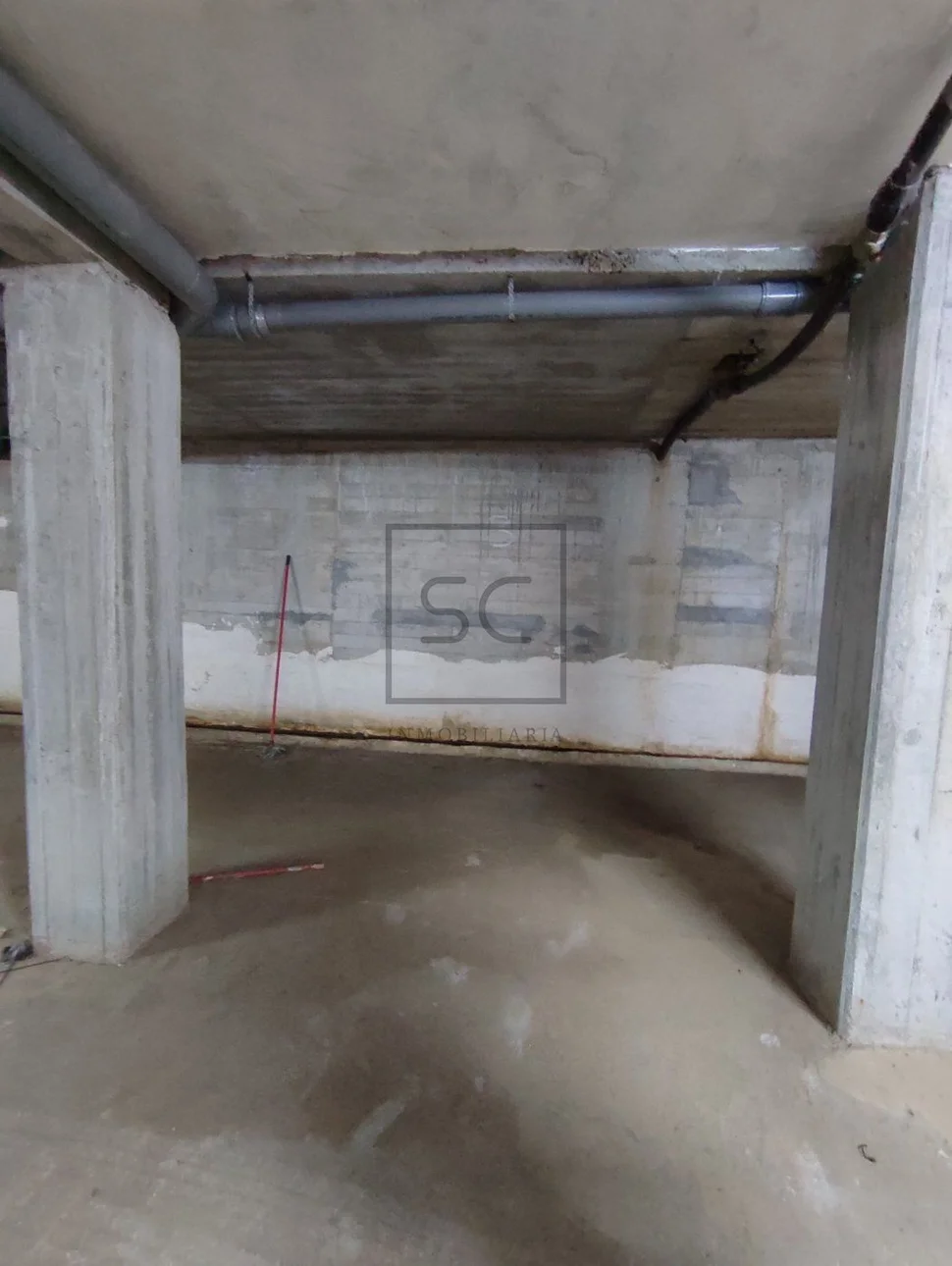 Bonito y luminoso apartamento en miño, miño