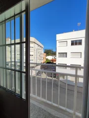 Bonito y luminoso apartamento en miño, miño